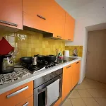 Holidays House Il Vicoletto Apartment Sulmona