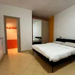 Holidays House Il Vicoletto *