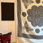 Apartment Holidays House Il Vicoletto Sulmona