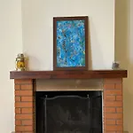 Apartment Holidays House Il Vicoletto Sulmona
