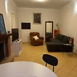 Holidays House Il Vicoletto