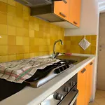 Holidays House Il Vicoletto Apartment