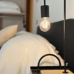 Holidays House Il Vicoletto * Sulmona