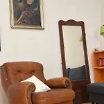 Apartment Holidays House Il Vicoletto *