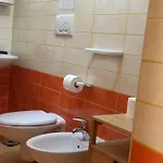 Holidays House Il Vicoletto Apartment