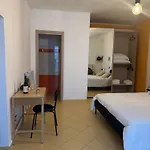 Apartment Holidays House Il Vicoletto *