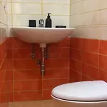 Apartment Holidays House Il Vicoletto