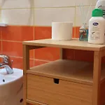 Apartment Holidays House Il Vicoletto *