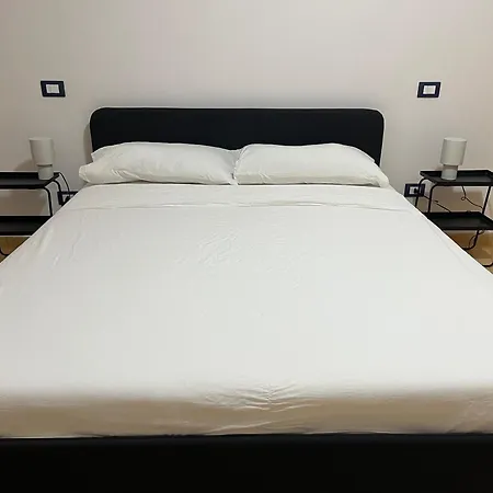 Apartment Holidays House Il Vicoletto